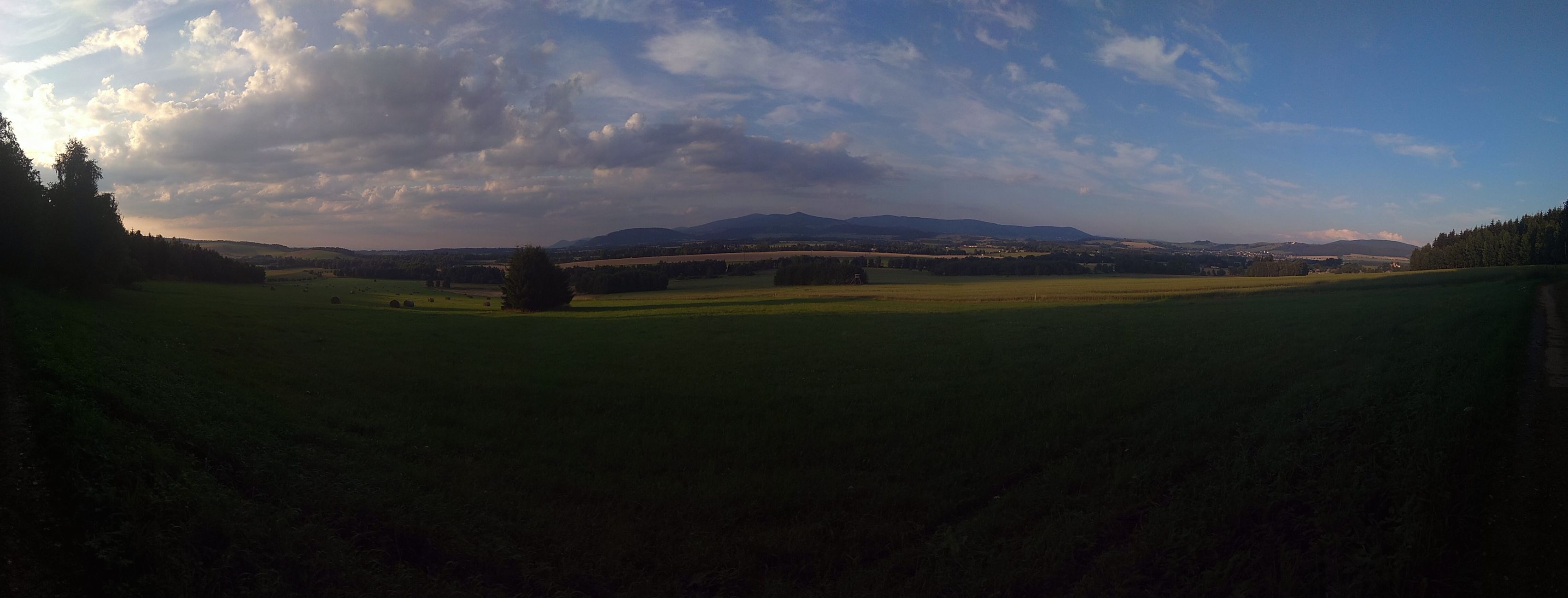 PANO_20180720_193515_1