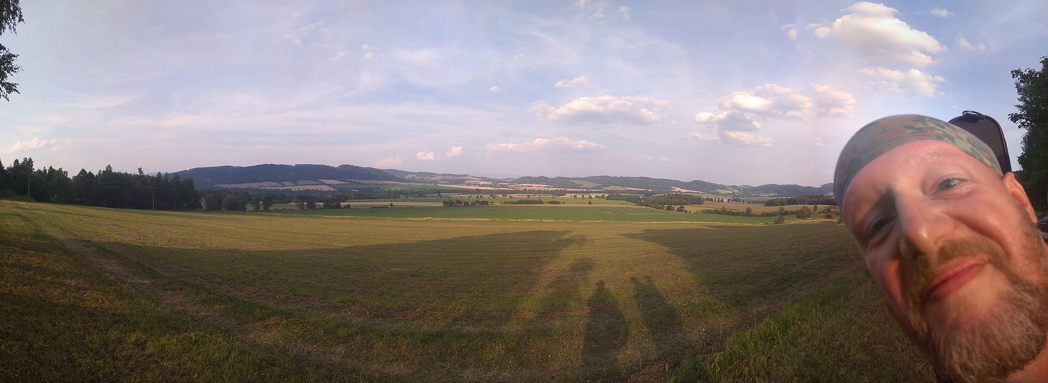 PANO_20180721_184258_1