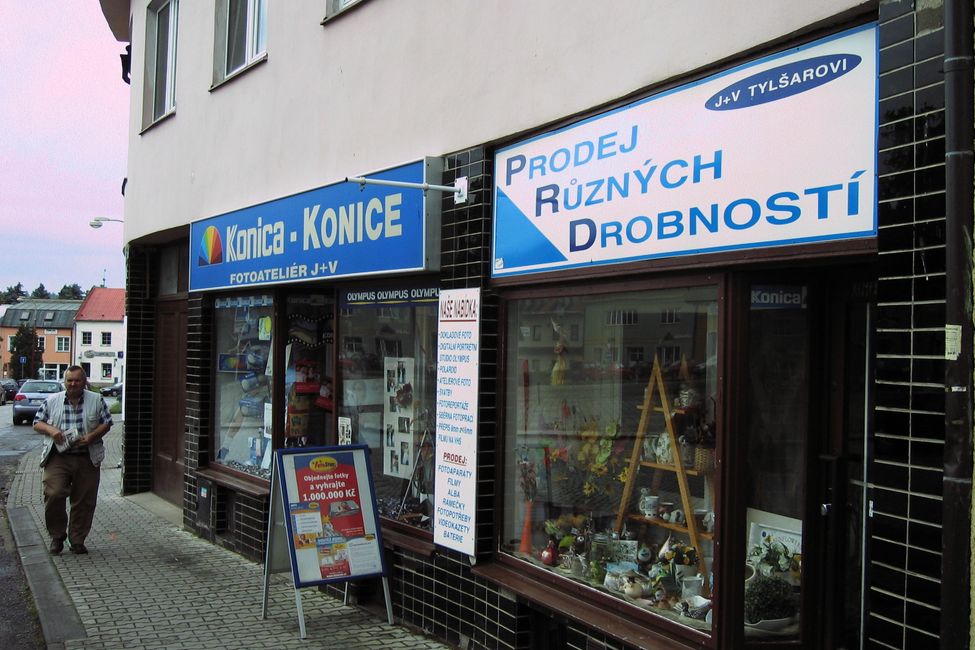 25-konica-konice-prd