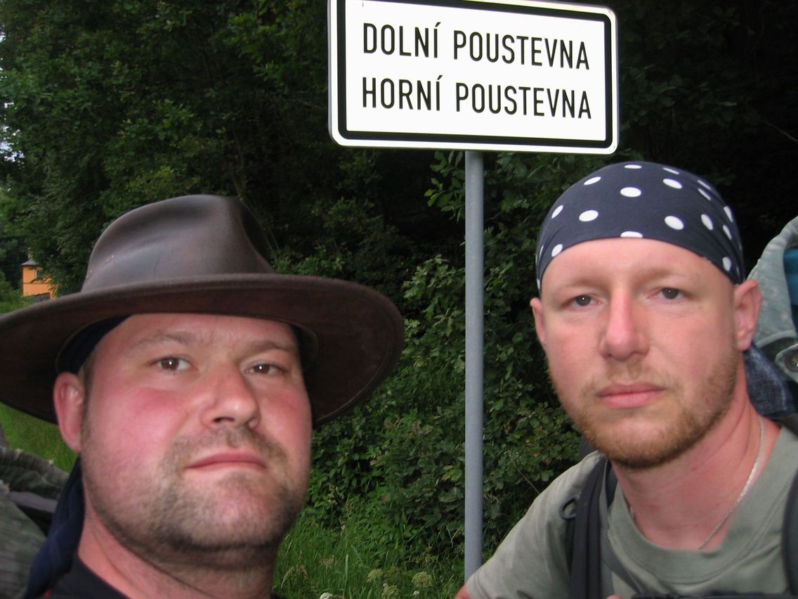 122 Horni dolni poustevna_1