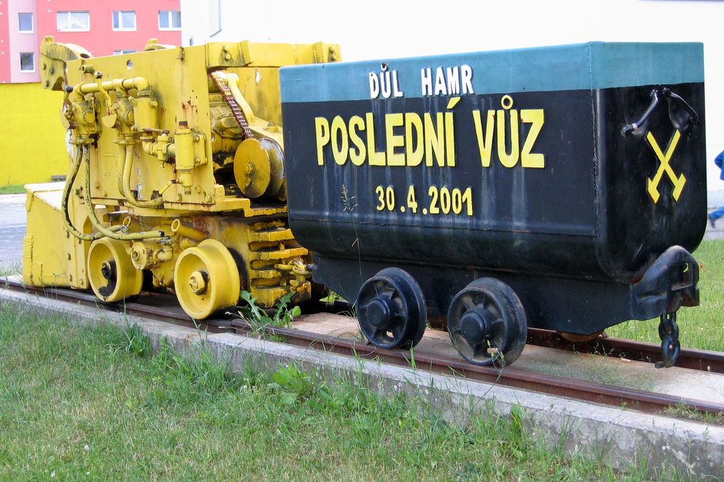 015 posledni vozik_1